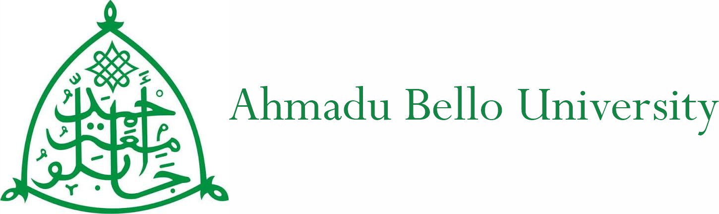 Ahmadu Bello University