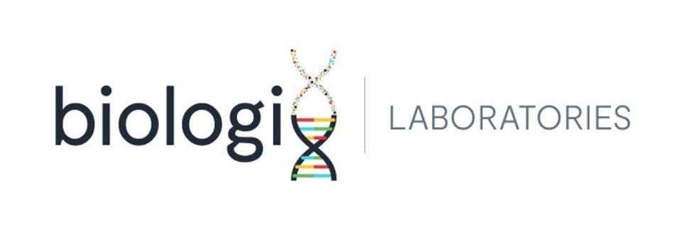 biologix