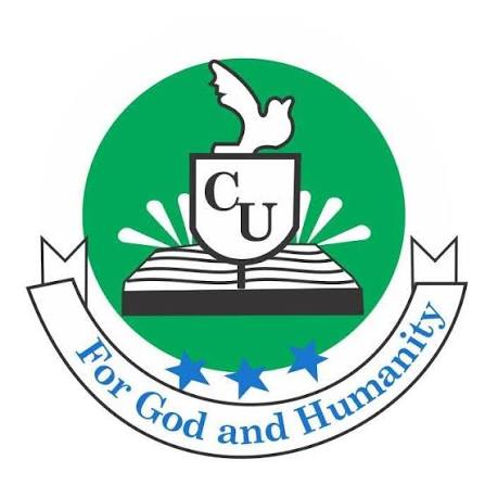 Caleb university