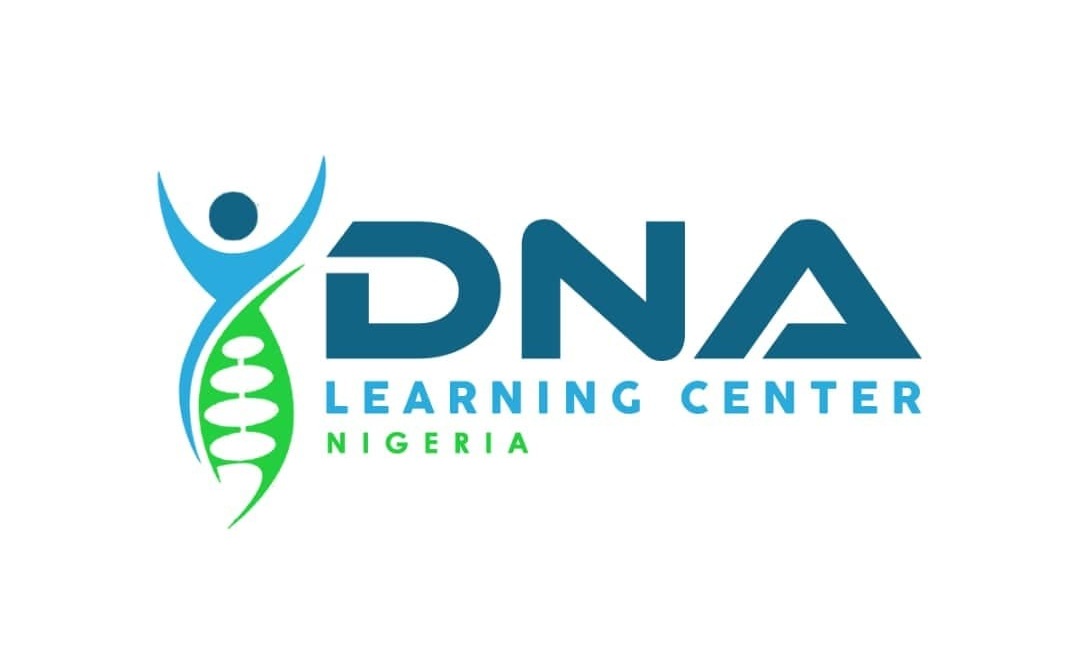 DNA learning center