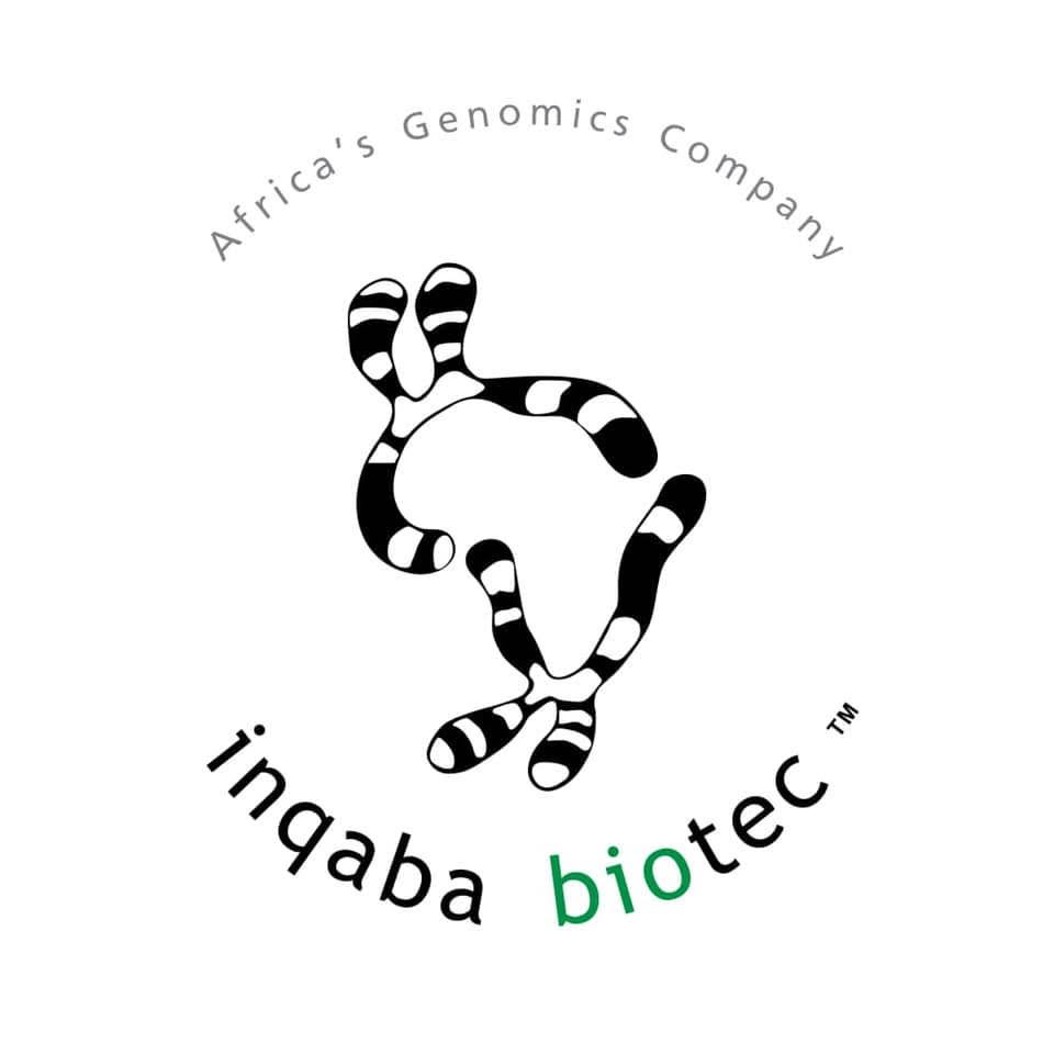 Inqaba biotechnology
