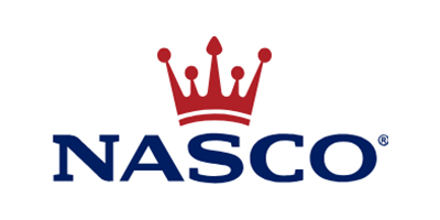 Nasco Foods