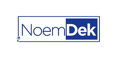 NoemDek Ltd.