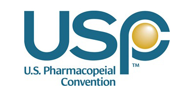 US Pharmacopeal Convention