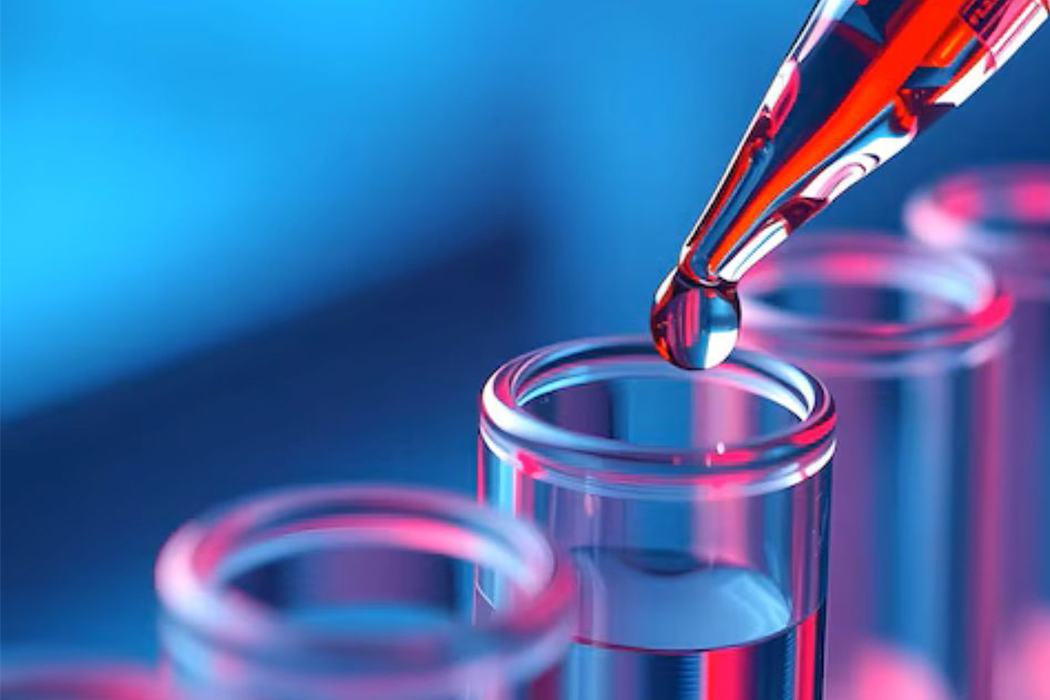 Life-science