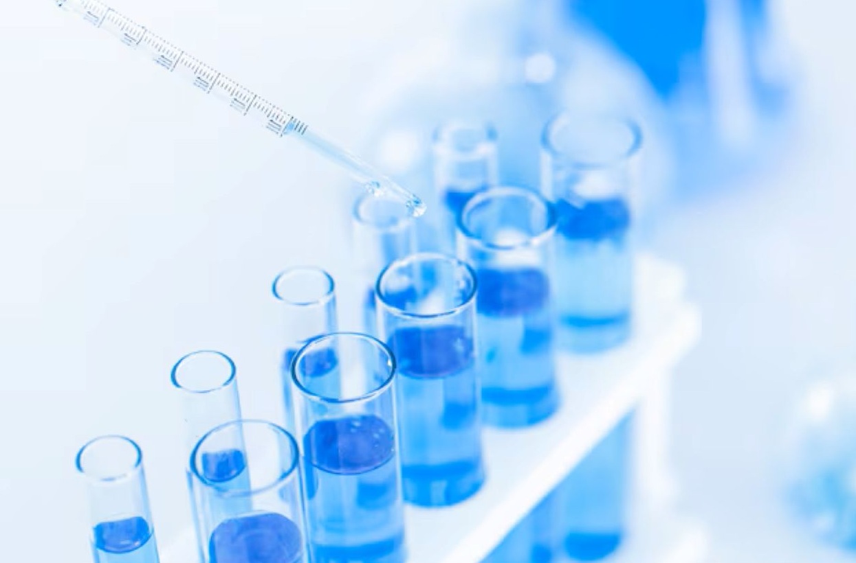 Research Solutions