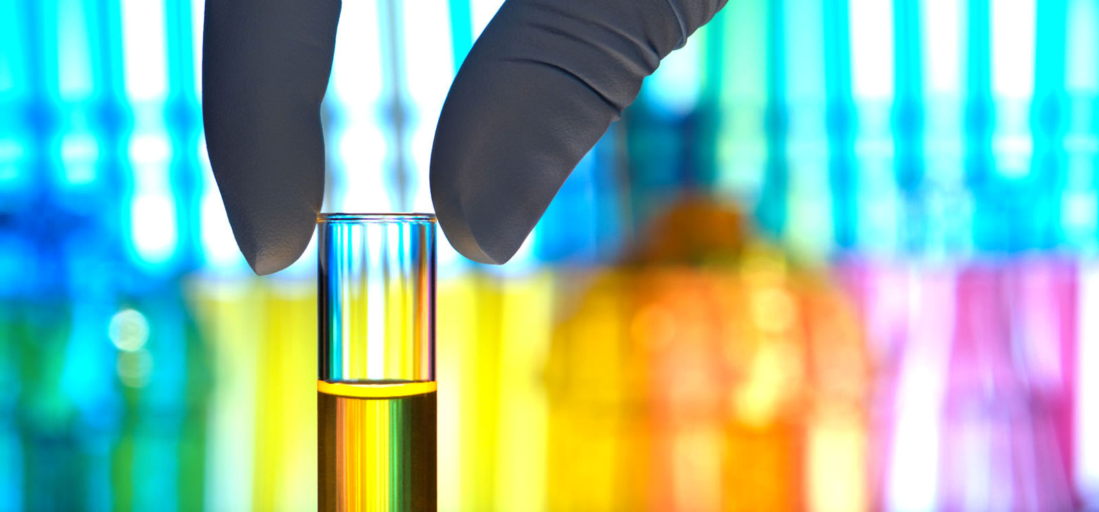Life-science